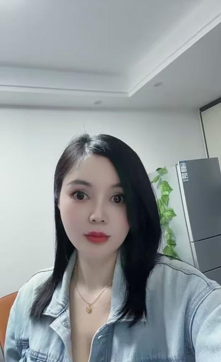 泄火专用熟女-品茶社