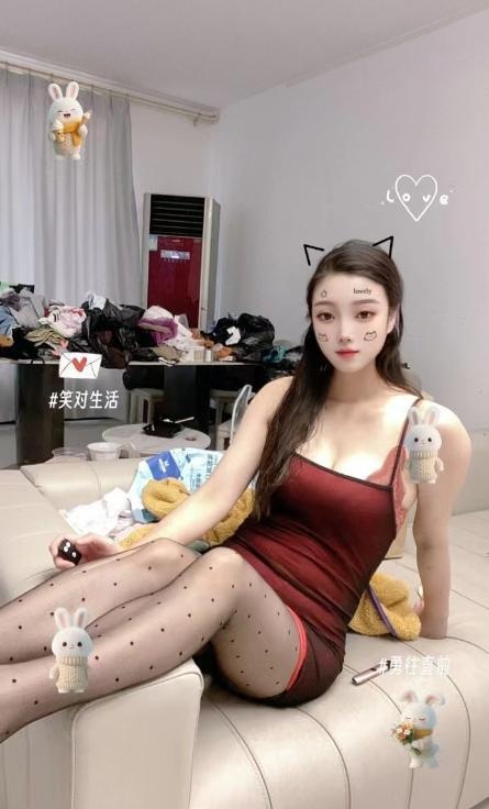 软奶口活好的小仙女-买色网