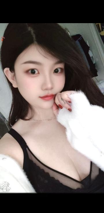 天河AV大腚北方妞-买色网