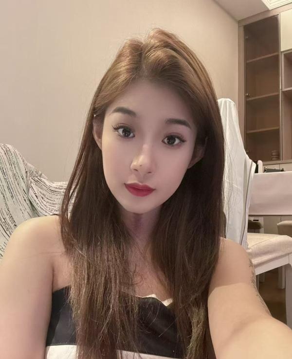 图片4