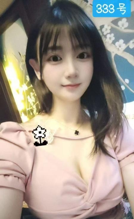 图片4