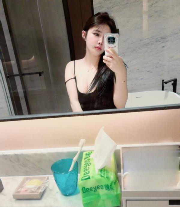 图片3