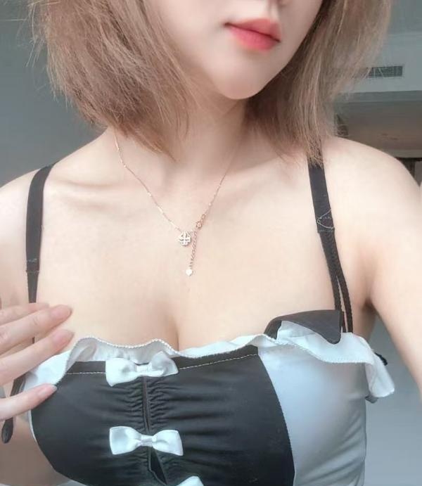 珠海拱北媚媚-买色网