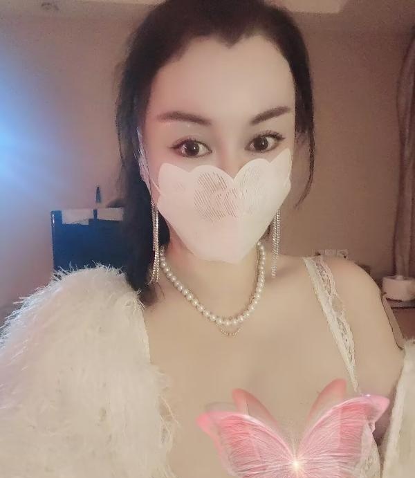 越秀风味少妇-买色网