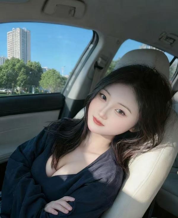 D胸三点粉嫩妹妹-买色网