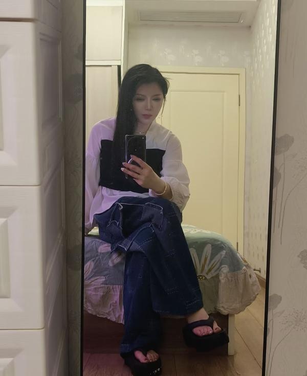 图片2