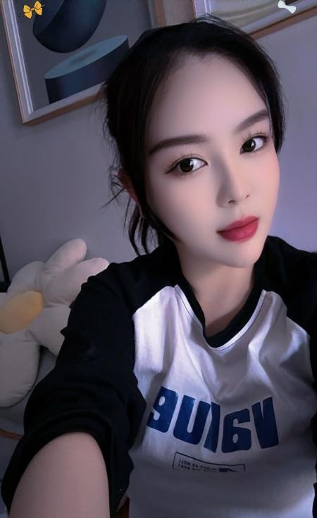 翘臀陈琳-买色网