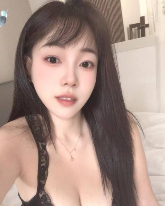 水床服务满意而归-买色网