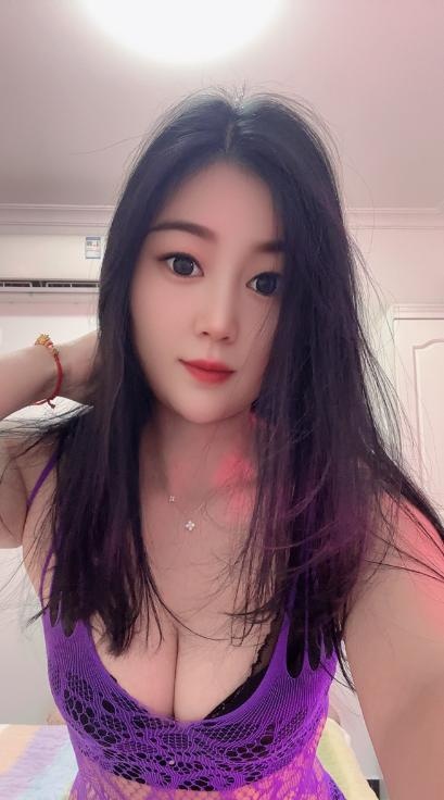 丰满圆润熟女-买色网