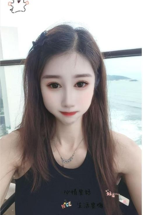 图片3