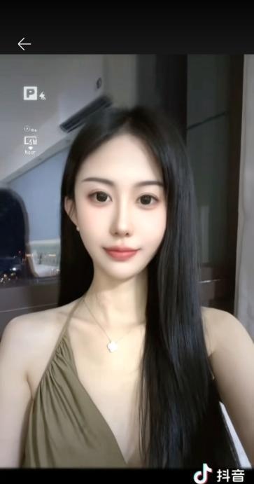 图片4