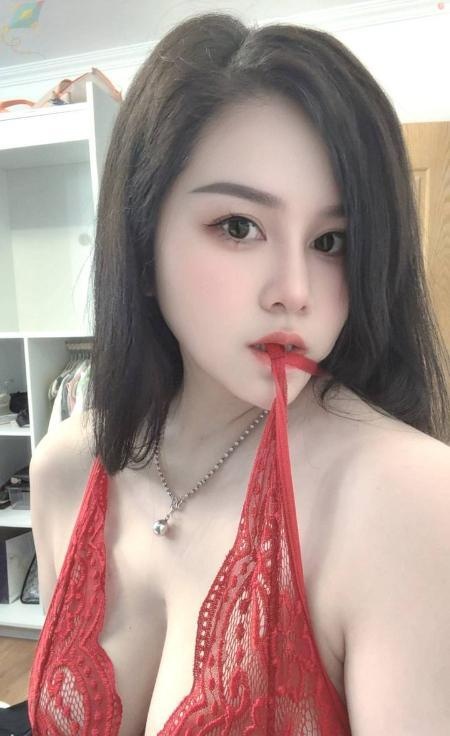 图片4