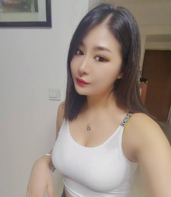 巨乳大屁股少妇-买色网
