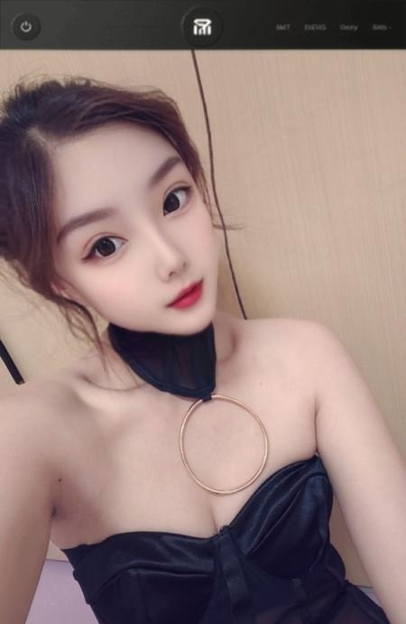吴中翘臀饥渴小少妇-买色网