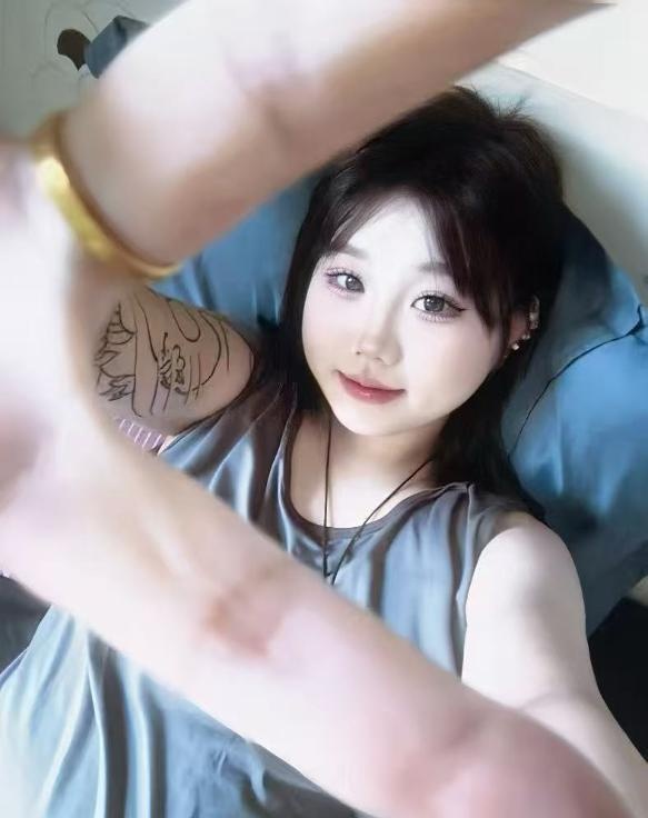 图片3