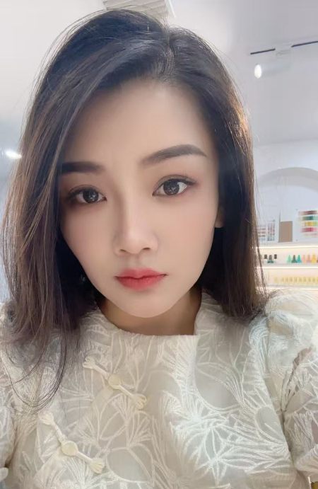 服装店老板娘-买色网