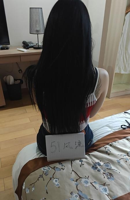 成都南门瑜伽少妇-买色网