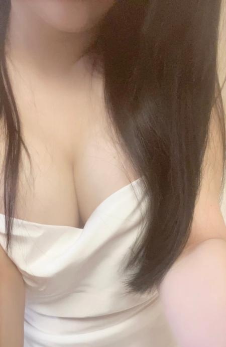 爆乳A4腰苏苏女神-买色网