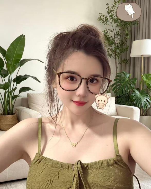 韵味大波香香-买色网