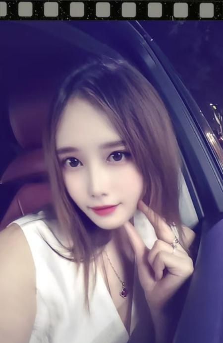 个人小少妇可心-买色网