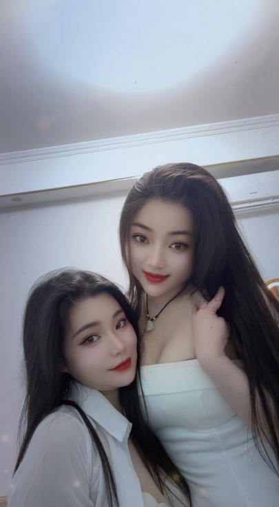 图片2