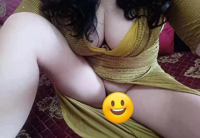 图片2