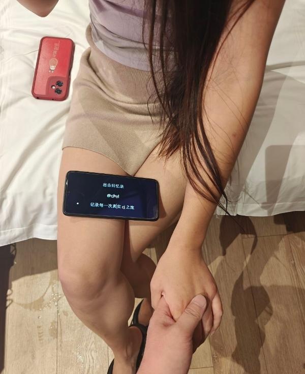 图片3