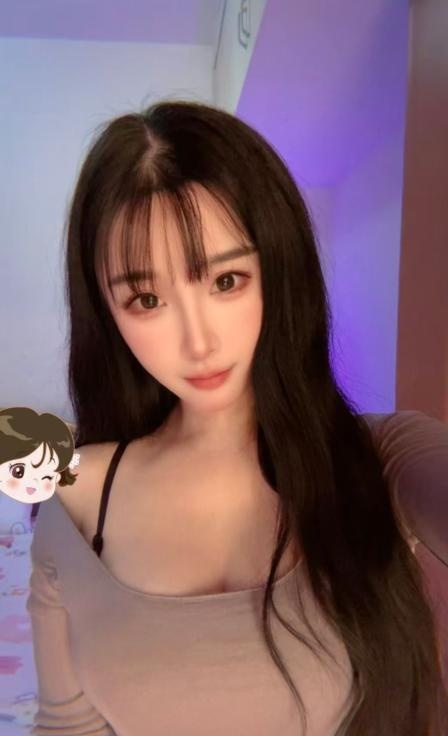 翘臀乐乐小女友-买色网