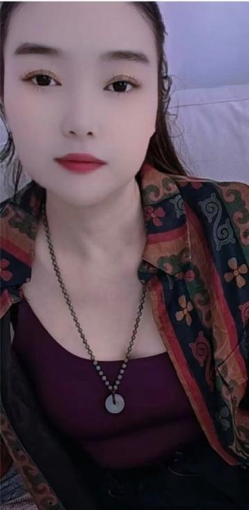 二刷服务行三通熟女-买色网