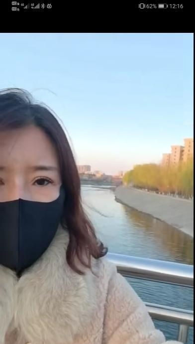熟女骚妇-买色网