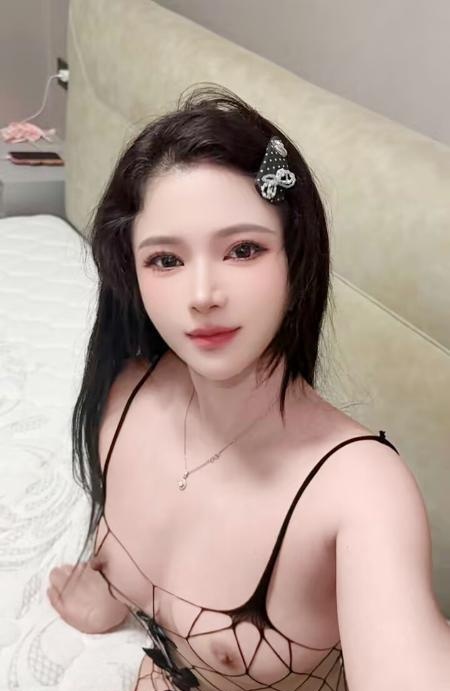 图片4