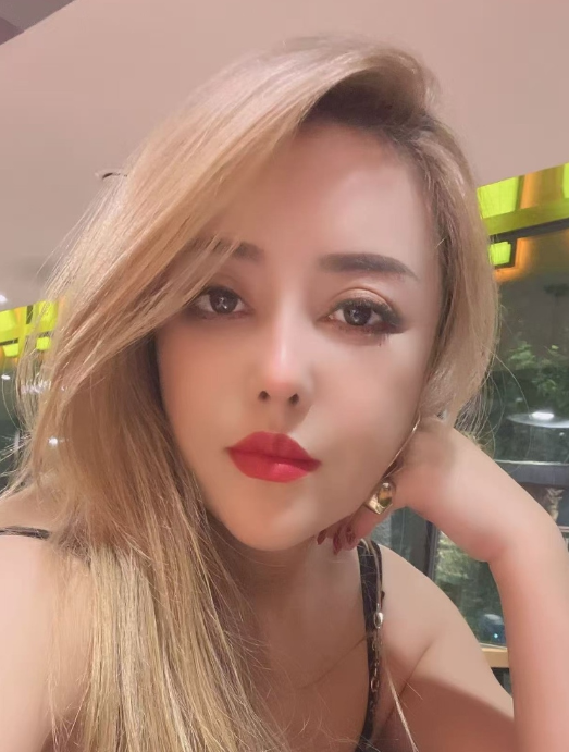 图片2