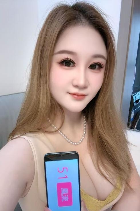 图片2
