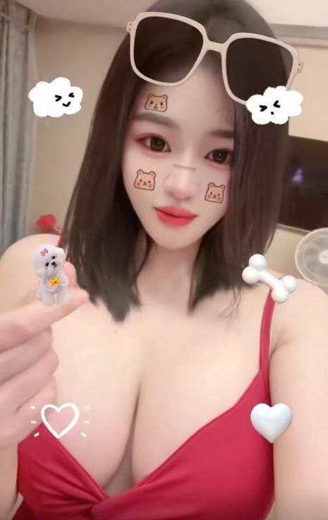 图片2