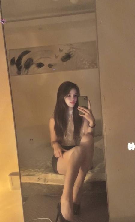 图片4