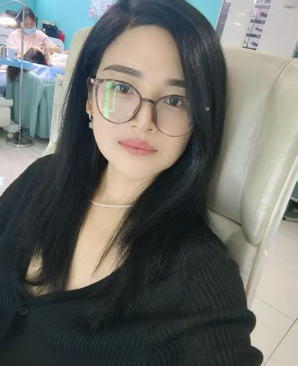 图片3