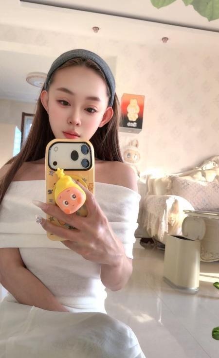 图片3
