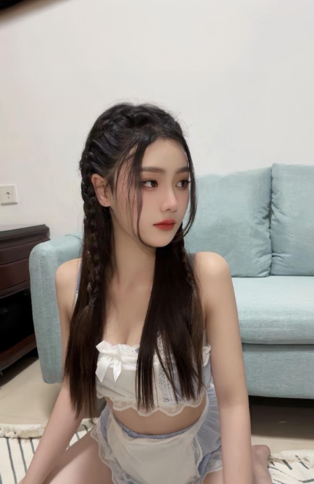 图片3