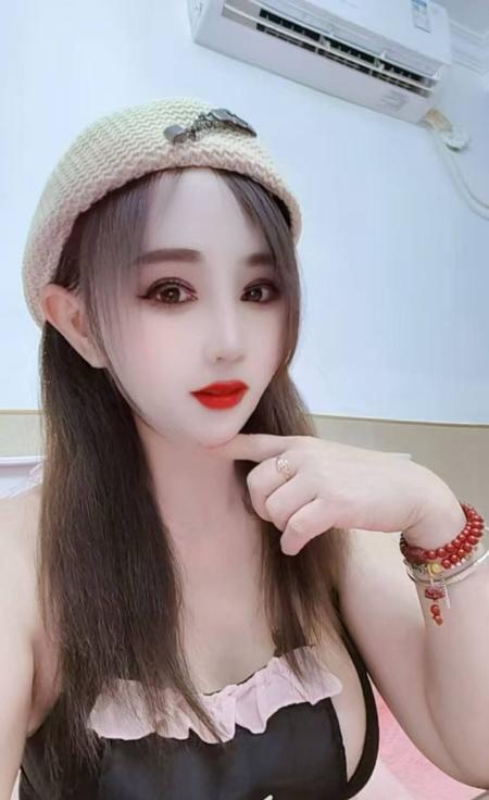 图片2