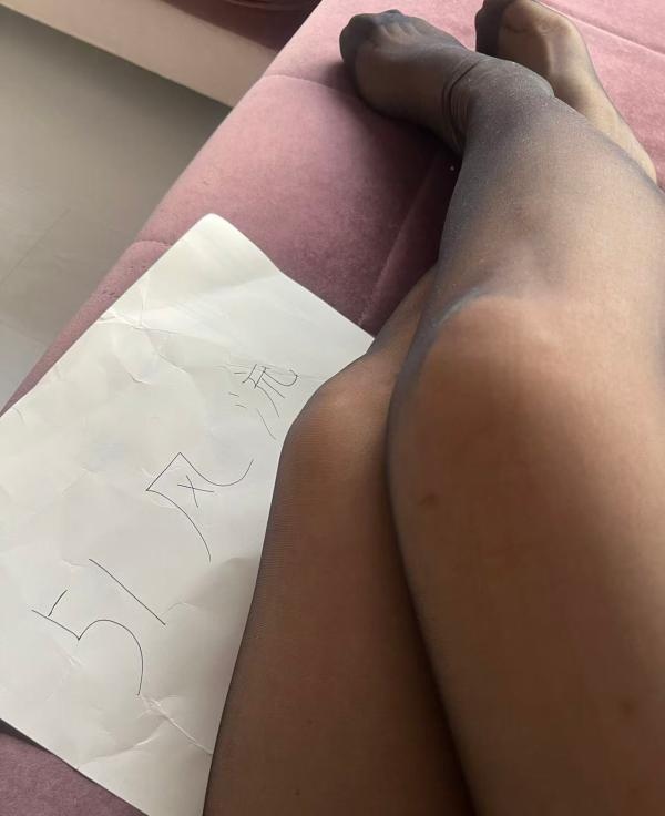 铁西少妇-买色网