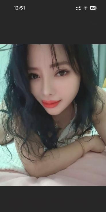姑苏区炮架子淼淼-买色网