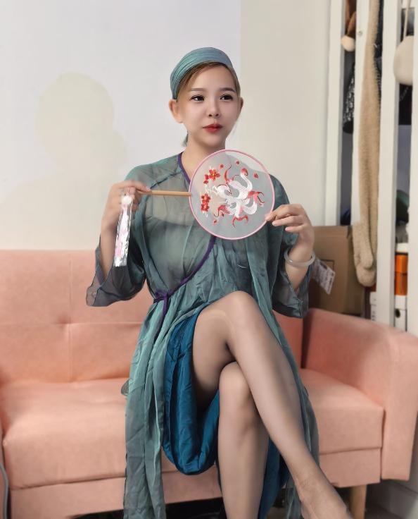 图片3