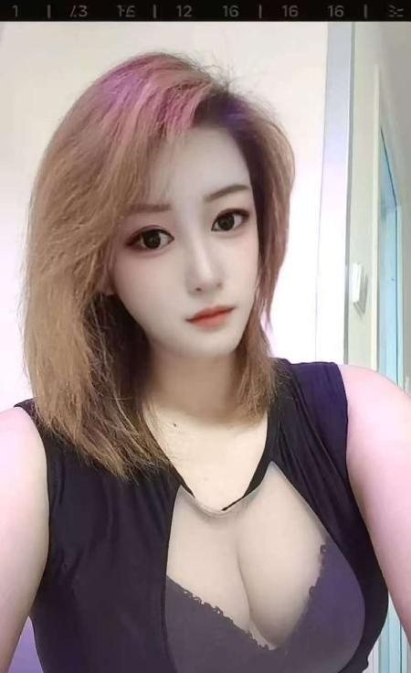 纸坊村大奶少妇-买色网