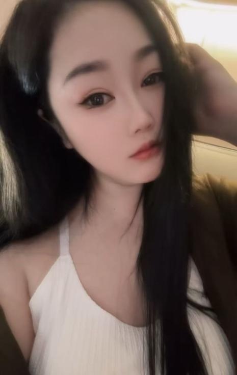 168长腿大胸妹-买色网