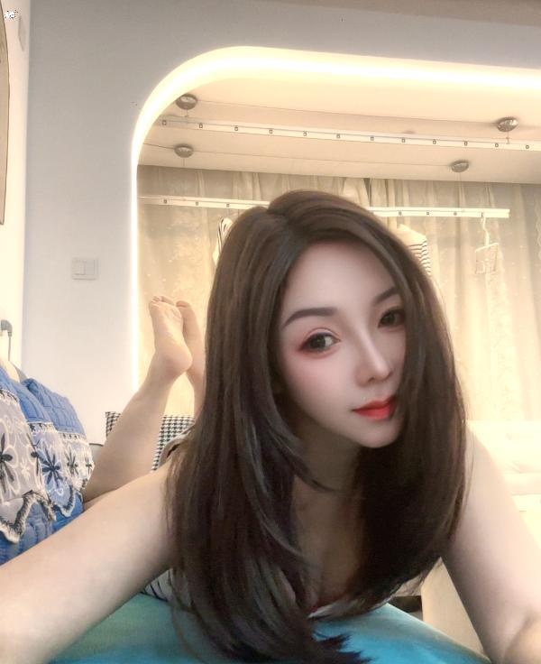 图片2