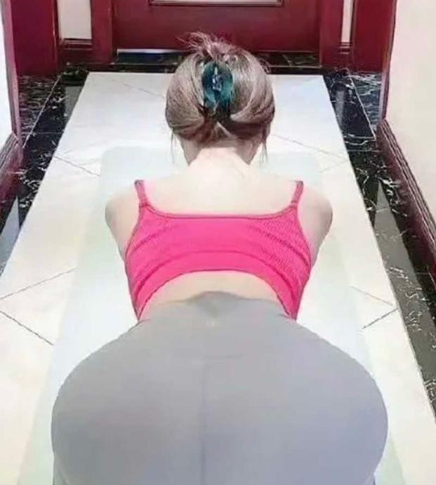 图片2