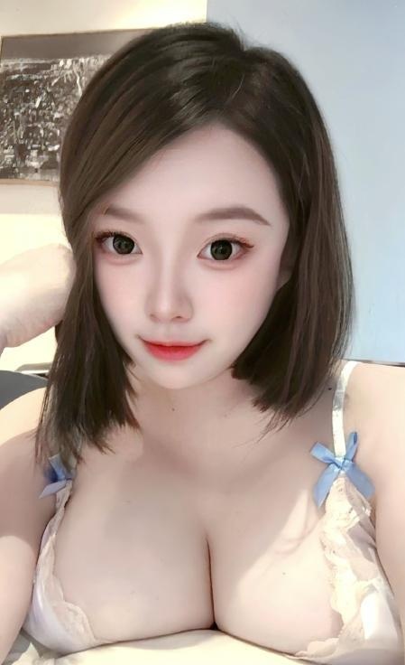 图片4