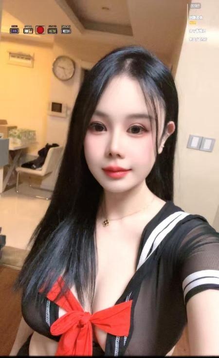 图片2
