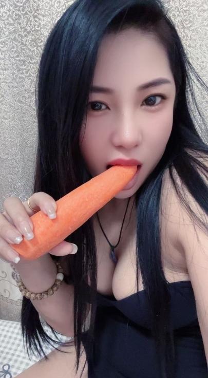 哈尔滨燚美-买色网