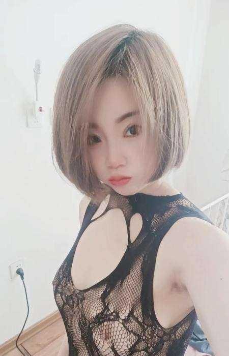3p奇奇-买色网
